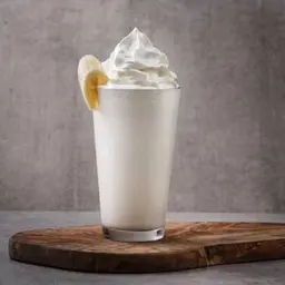 Vanilla